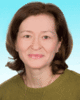 Daniela Starke-Kessler