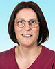 Sabine Vögtlin