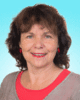 Sylvia Diethelm