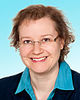 Priska Dürr
