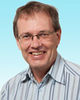 Thomas Thüring
