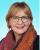 Angelika Gitzi