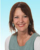 Fay Isenschmid