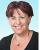 Christine Gschwind