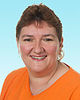 Tania Suter