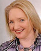 Anita Egle