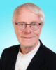 Fritz Ehrensperger