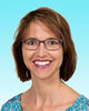 Tabitha Urech