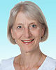 Valérie Zenhäusern