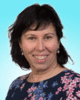 Patricia Helfenberger