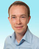 Thomas Leininger