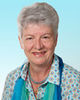 Ester Pauli