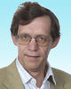 Martin Bolleter