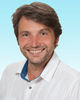 Dieter Wagner