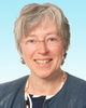 Elisabeth Buess