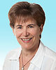 Christine Gnand
