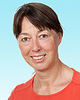 Petra Schmid