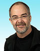 Tom Myhre