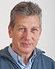 Urs von Bidder