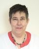 Therese Schweizer Suter