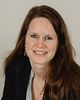 Andrea Trummer