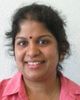 Vernuga Kanthaverl