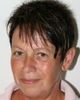 Rita Flury