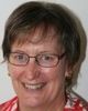 Rosmarie Bucher