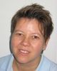 Priska Blaser