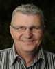 Bernd Beutel