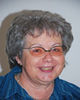 Judith Jermann