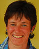 Rahel Reber