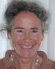 Mischa Schuppli
