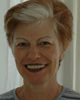 Elisabeth Schmid
