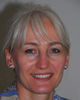 Irene Höhler