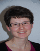 Fabienne Schultheiss