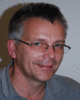 Franz Rüsch
