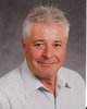 Rainer Herold