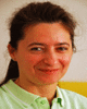 Vesna Drobnjakovic
