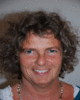 Beate Brand