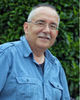 Rolf Kern