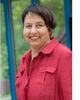 Lucia Welti