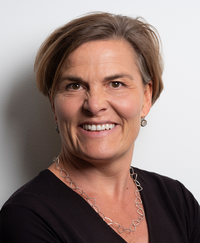 Susanne Schürmann
