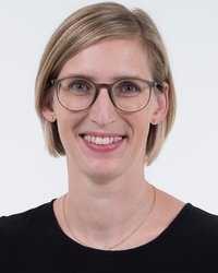 Franziska Portmann