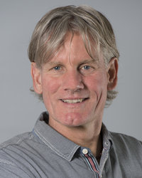 Roland Zihlmann