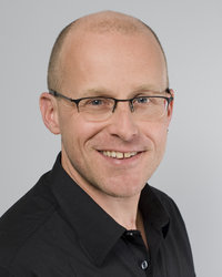 Dani Wintsch