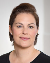 Manuela Aneas