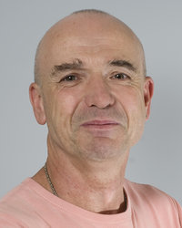 Othmar Marbach