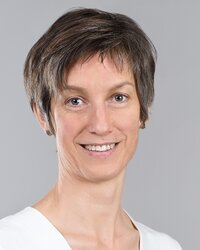 Sandra Menghini