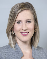 Rea Schärli